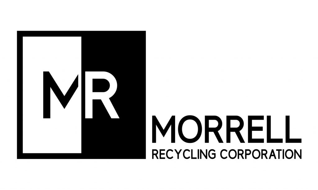 Morrell-Corp